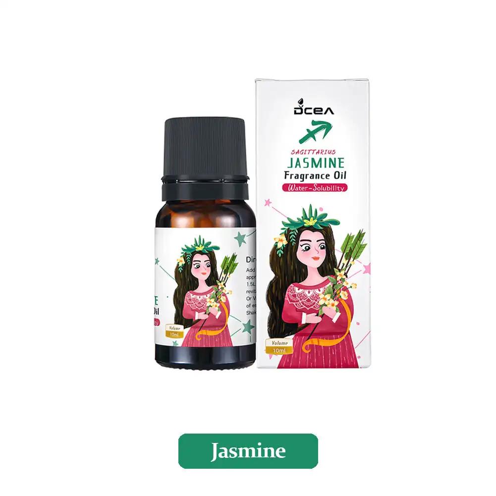 10 мл освежитель воздуха натуральный растительный ароматерапевтический эфирный масло кондиционер парфюм сменный блок аромадиффузор увлажнитель воздуха