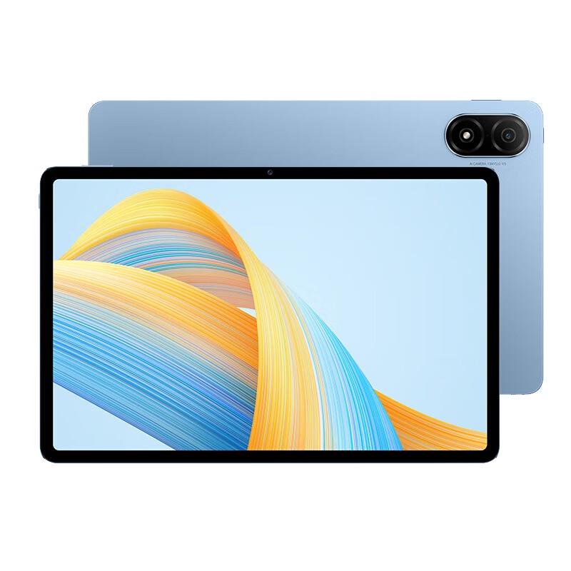 Honor Планшет Pad V8 Pro 12,1 дюйма (Китайская версия)