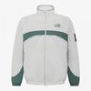 Куртка North Face White Label Kickflex Nj3br04l