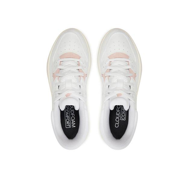 Кроссовки adidas Court 24