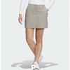 Golf 4way Skirt Jf4563
