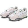 PUMA Blktop Rider Nylon LT 'White Beige Green' Men's 401440-01