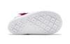 Kids' Sandals Converse Chuck Taylor All Star Superplay Sandal GS 'Unicorns'