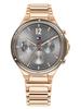 Women's Watch TOMMY HILFIGER Eve 1782277 (zf547a)