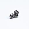 Mr83rs Подшипник 10шт 3*8*3(мм)