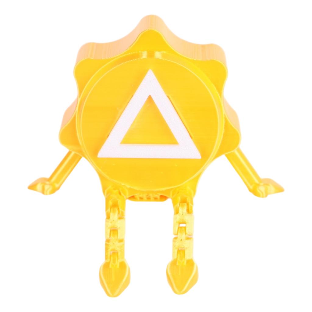 Аниме-куклы подойдут для украшения подарочного стола для маленьких мальчиков