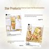 Кондиционер Pantene 3 Minute Miracle для окрашенных и поврежденных волос