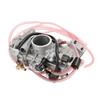 Carburetor Carb for HONDA CRF450R 2002-2008