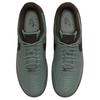 Nike Кроссовки мужские Air Force 1 GORE-TEX Глина Зеленая/Скорость Желтый/Секвойя HV5953-300