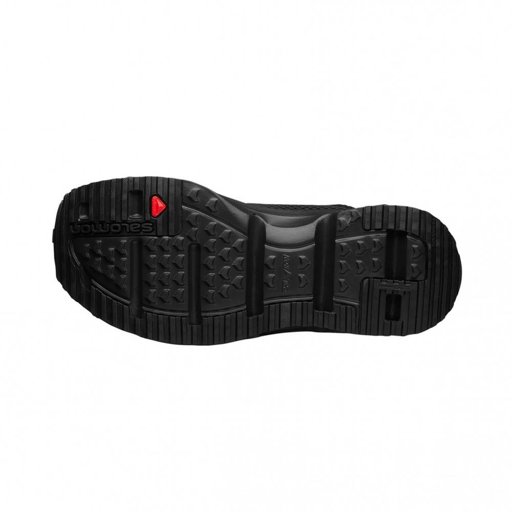 SALOMON RX SLIDE 3.0 Красный L47298600