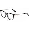 Tb9290 005 Women Eyeglasses