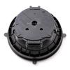 Azgiant Rearview Mirror Adjustment Motor Actuator 3 pin  for BMW X1 X3 X4 X5 X6 for BMW X3 F2 and BMW X5 F15