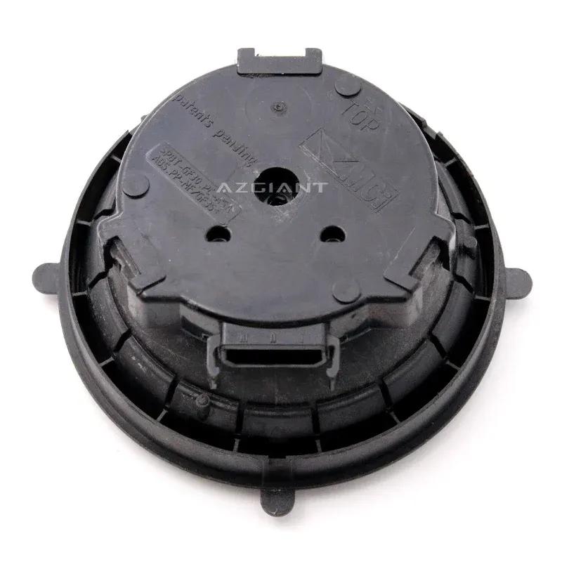 Azgiant Rearview Mirror Adjustment Motor Actuator 3 pin for BMW X1 X3 X4 X5 X6 for BMW X3 F2 and BMW X5 F15