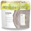 Ezobolic Whey Protein Isolate WPI 1kg, Muscat Yogurt Flavor, 28.2g Protein Per Serving, Made In Japan by EZOBOLIC, a Hokkaido-based Protein Specialty