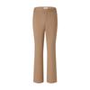 PORTS Women's Micro-Flared Trousers