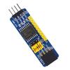 PCF8574 PCF8574T IO Expansion Board I2C-Bus Evaluation Development Module
