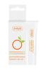 Ziaja Professional Orange Lip Moisturizer 10ml