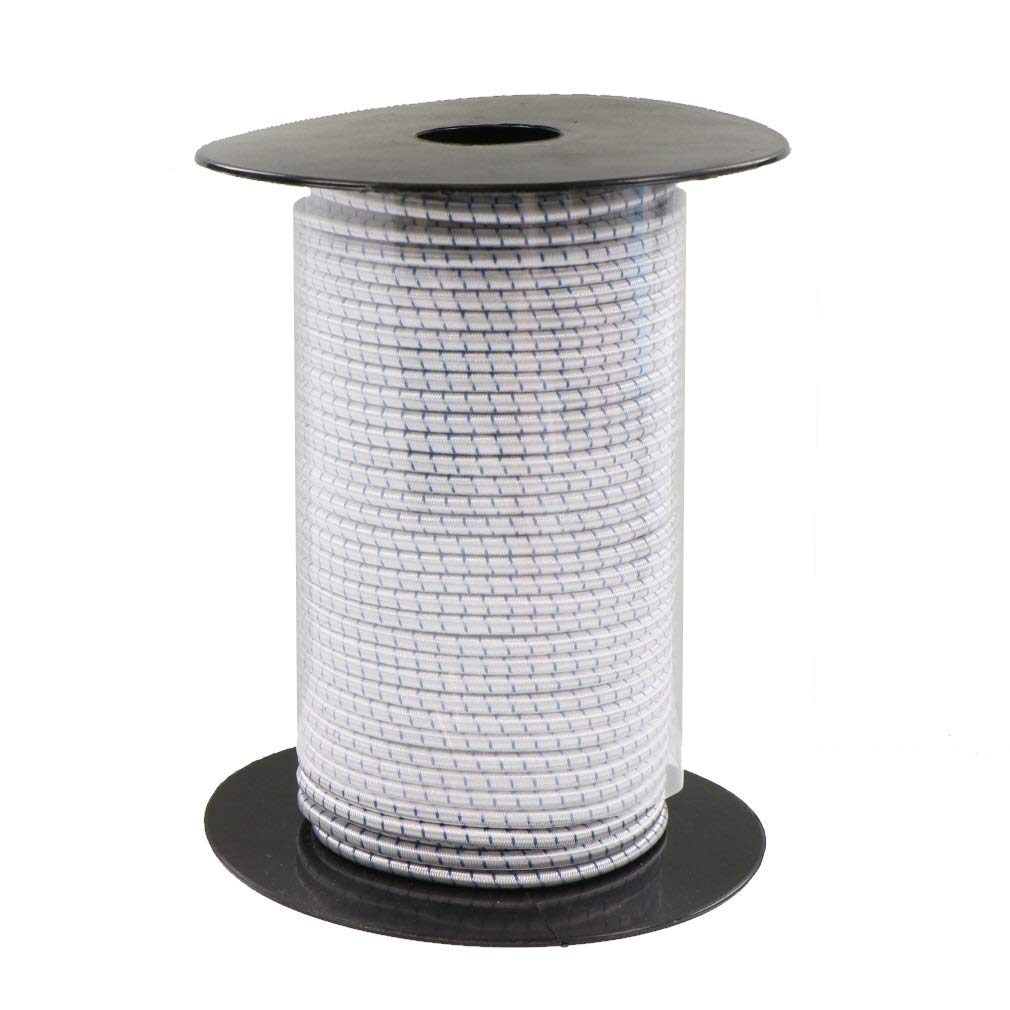 Аксессуар для палатки Ogawa, амортизационный шнур 3137 (3мм/30м)