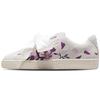 (WMNS) Suede 'Heart Flowery' Женские 367811-02