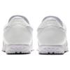 Nike Daybreak 'White' Женские CU3452-100