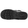 Nike Canyon Sandal 'Triple Black' Men's CI8797-001