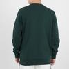 adidas Американская толстовка мужская Jasper GM4481