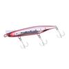 Daiwa Overdrive 120S Adel Burning Sardine 45g