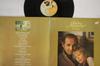 LP Record CHARLES AZNAVOUR - Volume 5 - Le Temps 90045 BARCLAY France Pop Used