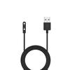Быстрый магнитный USB A кабель для зарядки умных часов JrTrack 5 Надежное соединение Легкий шнур питания Удобно носить