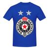 Funny Fk Partizan Unisexs Printed Tshirt Unisex T Shirtunisex Shirt