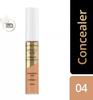 MAX FACTOR 24H PURE MIRACLE CORRECTEUR acide hyaluronique Vit C 04 Medium