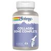 Solaray Collagène Bone Complete