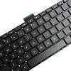 Клавиатура США для HP Pavilion 11 x360 11-u000 m1-u000 M1-U001DX ноутбук запасная часть