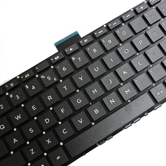 Клавиатура США для HP Pavilion 11 x360 11-u000 m1-u000 M1-U001DX ноутбук запасная часть