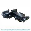 Oil-Water Separator A2640102406 for Mercedes-Benz C-Class & E-Class Engines