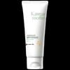 Kangaroo Mommy Skin Clearing Mud Cleanser 100g