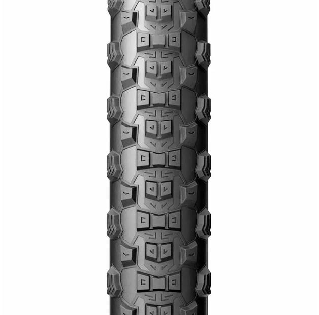 Бескамерная MTB шина Pirelli Scorpion™ Enduro R 29´´ x 2.40