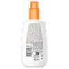Garnier Hydra Sunscreen Spray 24 Hour SPF 50 150ml