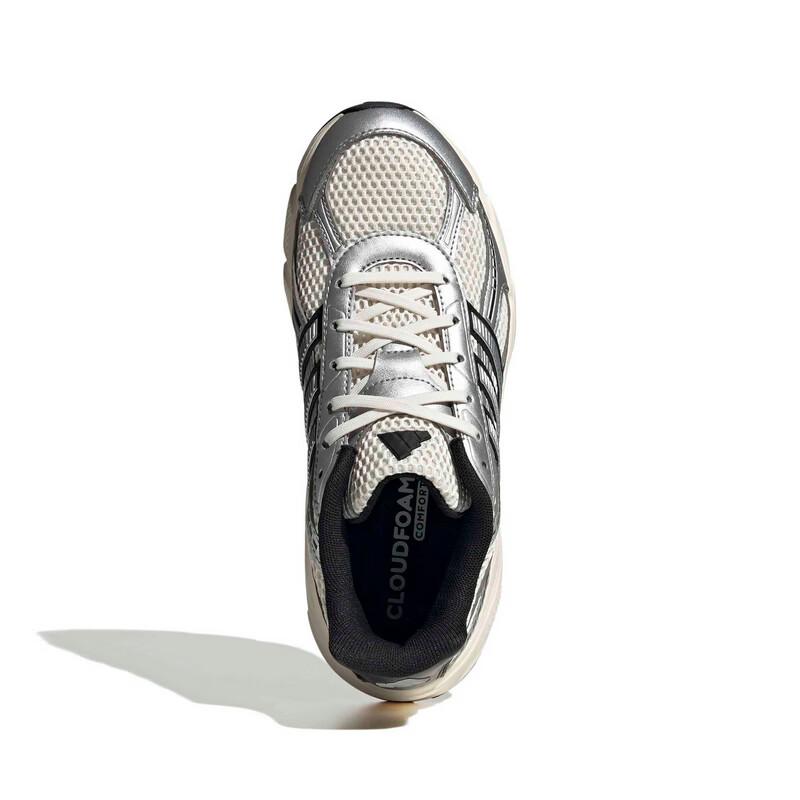 adidas Спортивная обувь TECHNOCHAOS 2000