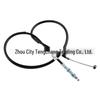 Motorcycle Clutch Cable for XL1000V (1999-2002)