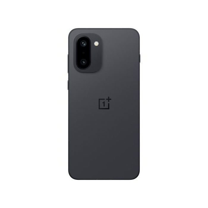 Смартфон - ONEPLUS - OnePlus 15R - 12 ГБ ОЗУ - 512 ГБ - 6.83" AMOLED - 7400 мАч