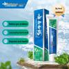 Yunnan Baiyao Toothpaste