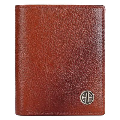 Мужские бумажники HAMMONDS FLYCATCHER из натуральной кожи