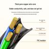 BIAZE DY01 3-Prong Power Cord