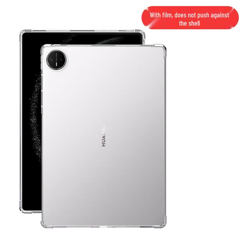 Защитный чехол для планшета Honor Tablet X10 11 дюймов