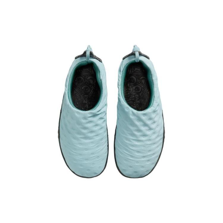 Nike Acg Moc Ocean Bliss DQ6453-400
