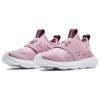 Under Armour Женские кроссовки Runplay 'Pink Rose' 3024871-600