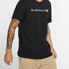 Nike SPORTSWEAR TECH PACK Футболка Мужская BQ0071-010