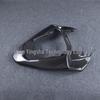 Honda CBR650R/CB650R Carbon Fiber Tail Seat Base Shell