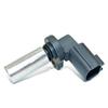 Crankshaft Sensor 23731-AD200 FOR Nissan Almera Tino 2000/08-2006/02